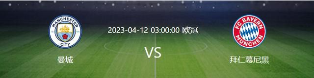亚洲高清二区